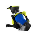 SAC D'HYDRATATION AMBITION 4.5L - INSTINCT