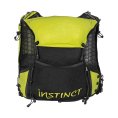 SAC D'HYDRATATION EVOLUTION 7L - INSTINCT