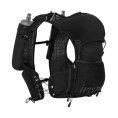 SAC D'HYDRATATION EVOLUTION 7L - INSTINCT