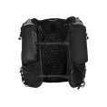 SAC D'HYDRATATION EVOLUTION 7L - INSTINCT