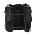 SAC D'HYDRATATION EVOLUTION 7L - INSTINCT