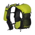 SAC D'HYDRATATION EVOLUTION 7L - INSTINCT