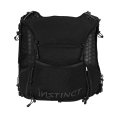 SAC D'HYDRATATION EVOLUTION 7L - INSTINCT