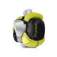 SAC D'HYDRATATION EKLIPSE 12L AVEC FLASQUES - INSTINCT