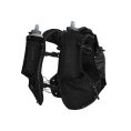 SAC D'HYDRATATION EKLIPSE 12L AVEC FLASQUES - INSTINCT