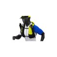 SAC D'HYDRATATION PX 3.1L - INSTINCT
