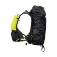 ZAINO D'IDRATAZIONE X8 18L - INSTINCT
