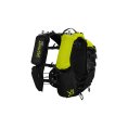 SAC D'HYDRATATION X8 18L - INSTINCT
