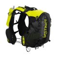 ZAINO D'IDRATAZIONE X8 18L - INSTINCT