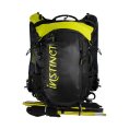 ZAINO D'IDRATAZIONE X8 18L - INSTINCT