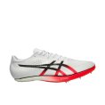 METASPEED SP MIXTE - ASICS