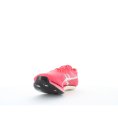 METASPEED SP MIXTE - ASICS