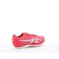 METASPEED SP MIXTE - ASICS
