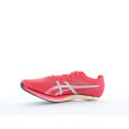 METASPEED SP MIXTE - ASICS