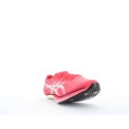METASPEED SP MIXTE - ASICS