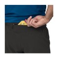 SHORT STRIDER PRO 5 IN HOMME - PATAGONIA