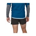 SHORT STRIDER PRO 5 IN HOMME - PATAGONIA