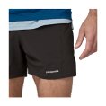 SHORT STRIDER PRO 5 IN HOMME - PATAGONIA