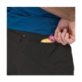 SHORT STRIDER PRO 5 IN HOMME - PATAGONIA