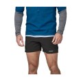 SHORT STRIDER PRO 5 IN HOMME - PATAGONIA