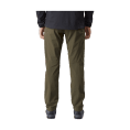 PANTALON GAMMA LT HOMME - ARCTERYX
