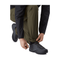 PANTALON GAMMA LT HOMME - ARCTERYX