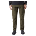 PANTALON GAMMA LT HOMME - ARCTERYX