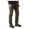 PANTALON GAMMA LT HOMME - ARCTERYX