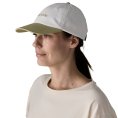 CASQUETTE FITZ ROY ICON TRAD - PATAGONIA