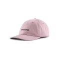 CASQUETTE FITZ ROY ICON TRAD - PATAGONIA