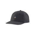 CASQUETTE FITZ ROY ICON TRAD