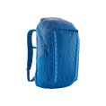 SAC À DOS BLACK HOLE PACK 32L - PATAGONIA