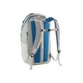 ZAINO BLACK HOLE PACK 32L - PATAGONIA