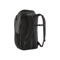 SAC À DOS BLACK HOLE PACK 32L - PATAGONIA