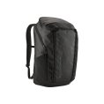 SAC À DOS BLACK HOLE PACK 32L - PATAGONIA