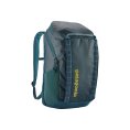 SAC À DOS BLACK HOLE PACK 32L - PATAGONIA
