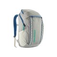 ZAINO BLACK HOLE PACK 32L - PATAGONIA