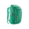 ZAINO BLACK HOLE PACK 32L - PATAGONIA