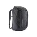 SAC À DOS BLACK HOLE PACK 32L - PATAGONIA