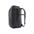 SAC À DOS BLACK HOLE PACK 32L - PATAGONIA