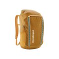 SAC À DOS BLACK HOLE PACK 32L - PATAGONIA
