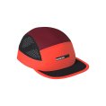 CASQUETTE ALZCAP VELOCITY BOX - CIELE