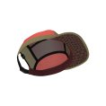 CASQUETTE GOCAP ELITE CIRCLE C - CIELE