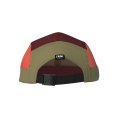 CASQUETTE GOCAP ELITE CIRCLE C - CIELE