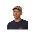 CASQUETTE GOCAP ELITE CIRCLE C - CIELE