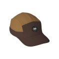 CASQUETTE GOCAP SC BADGE PLUS