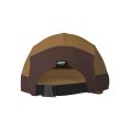 CASQUETTE GOCAP SC BADGE PLUS - CIELE