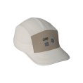 CASQUETTE GOCAP SC MULTI STAR - CIELE
