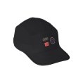 CASQUETTE GOCAP SC MULTI STAR