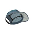 CASQUETTE GOCAP SC VENTED ATHLETICS - CIELE